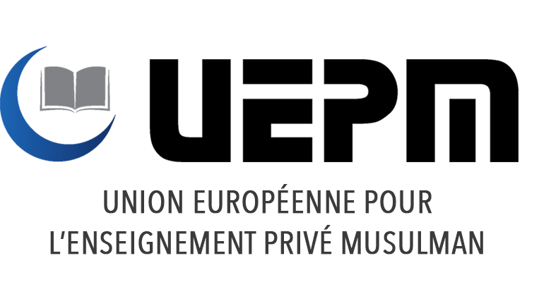 L’Union Européenne pour l’Enseignement Privé Musulman